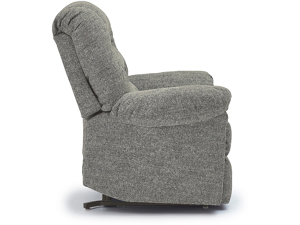 Troubador Lift Recliner - image 3