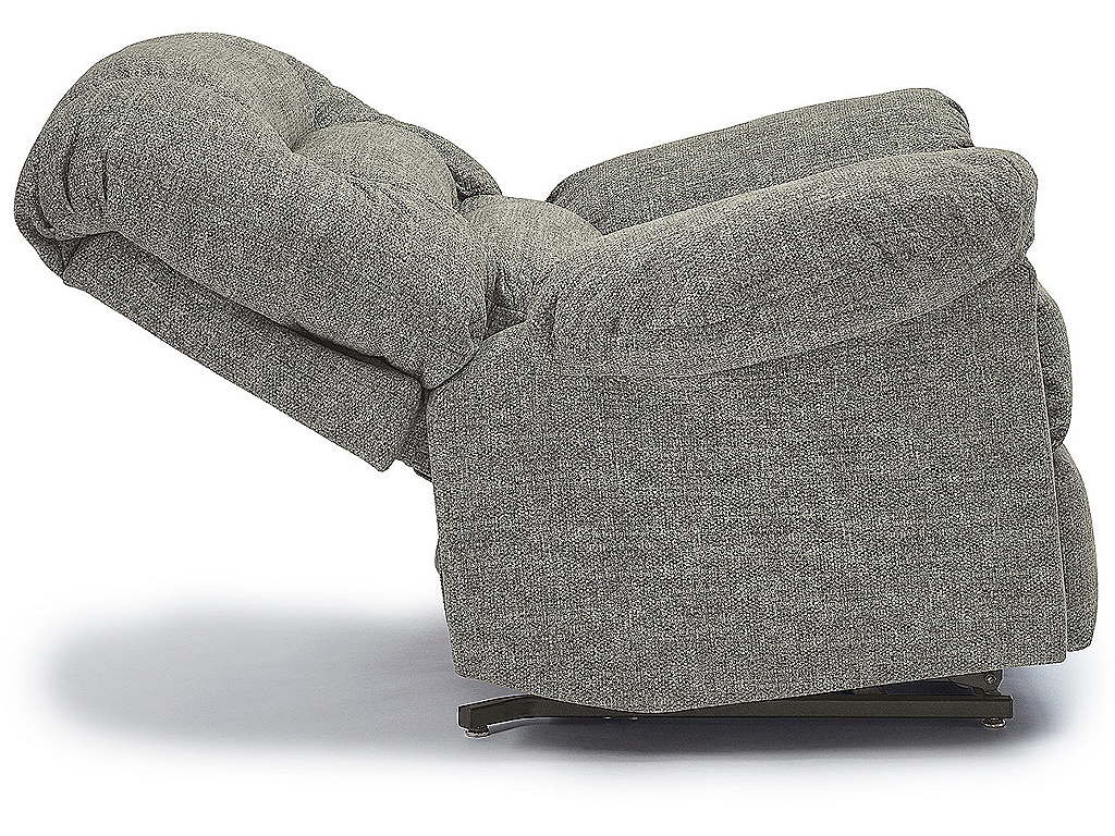 Troubador Lift Recliner - image 4