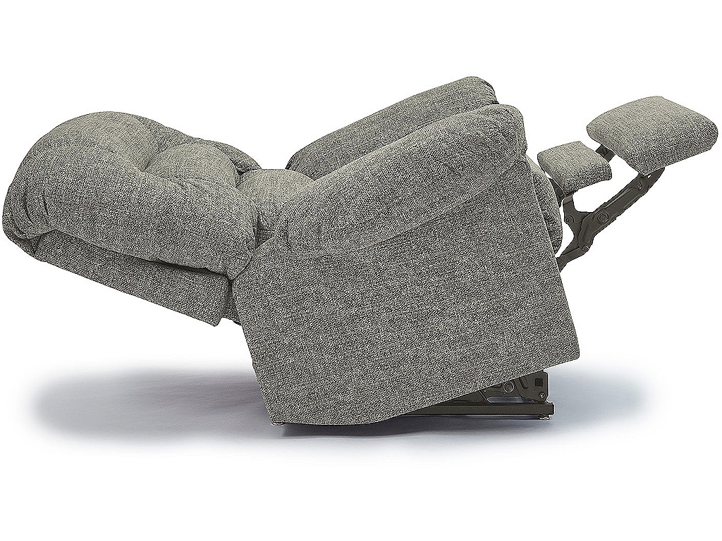 Troubador Lift Recliner - image 5