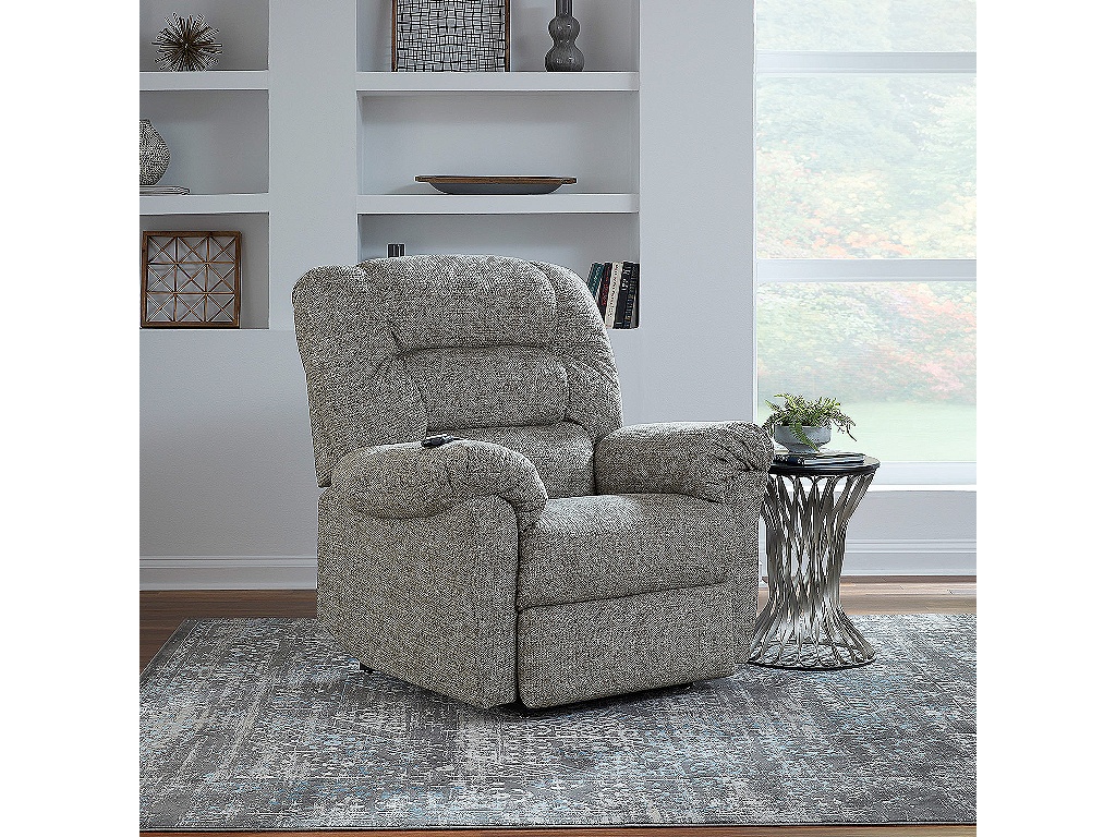Troubador Lift Recliner - image 9