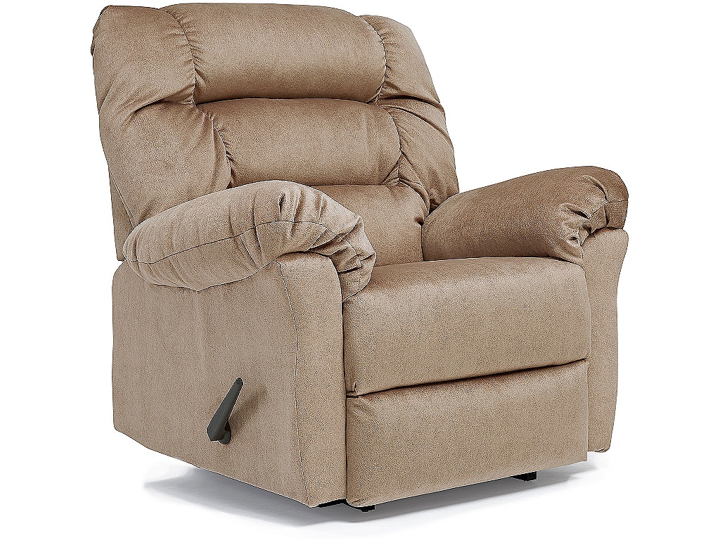 Troubador - main image