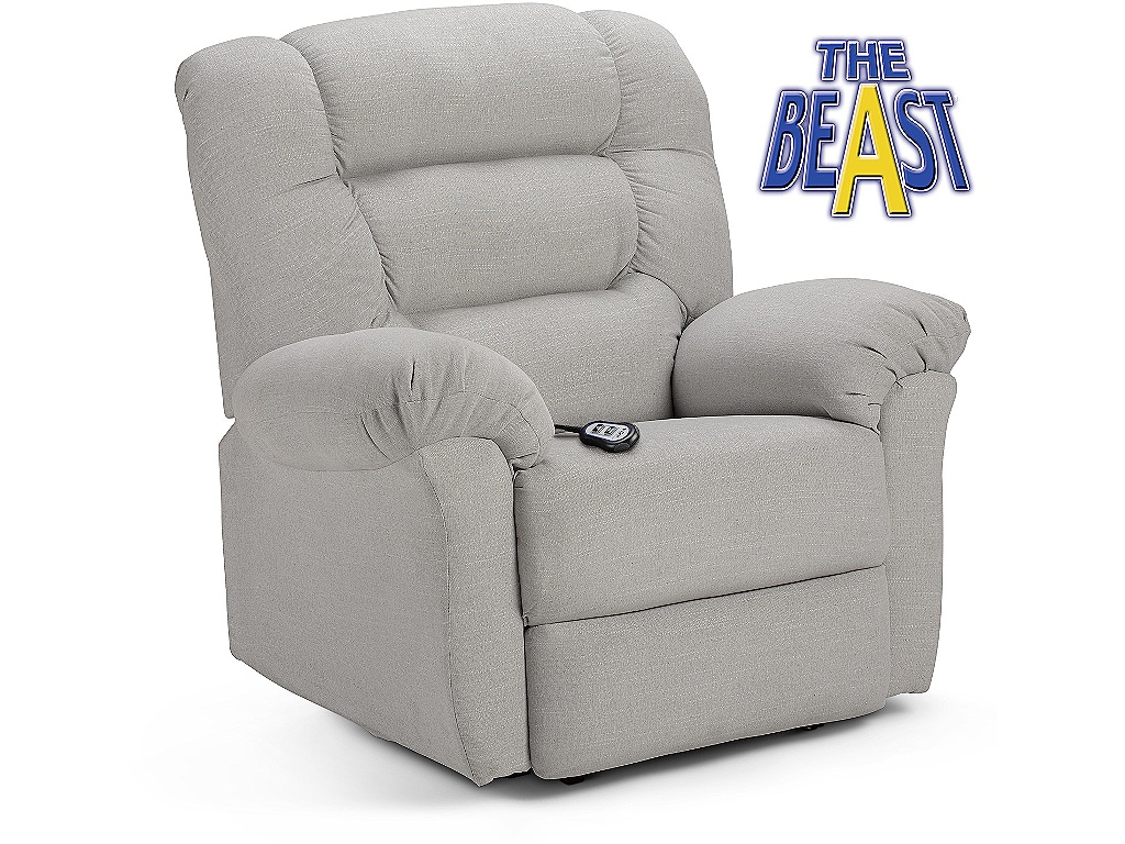 Troubador - main image