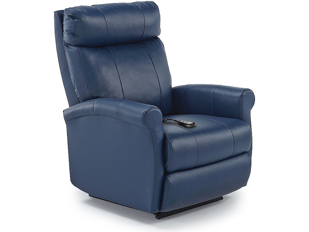 Codie Lift Recliner - image 4