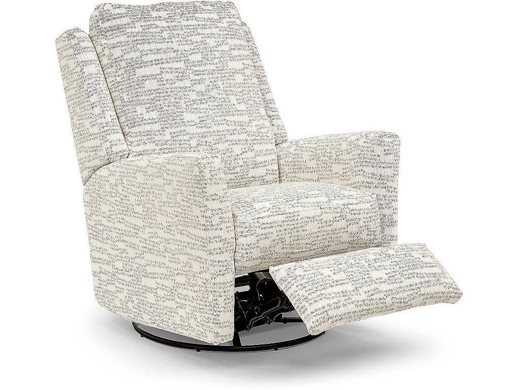 Heatherly - main image