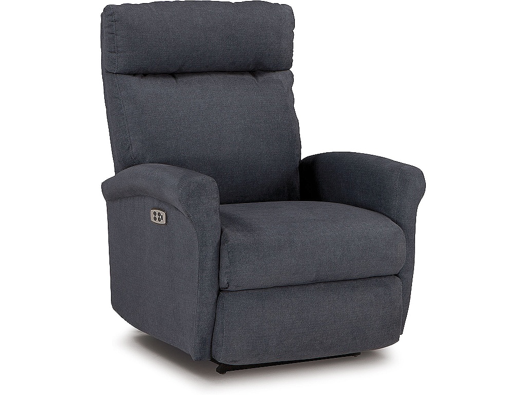 Codie1 Modern Styled Recliner - image 2