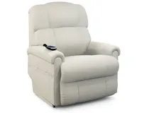 Lift Recliners