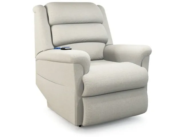 Astor Platinum Power Lift Recliner