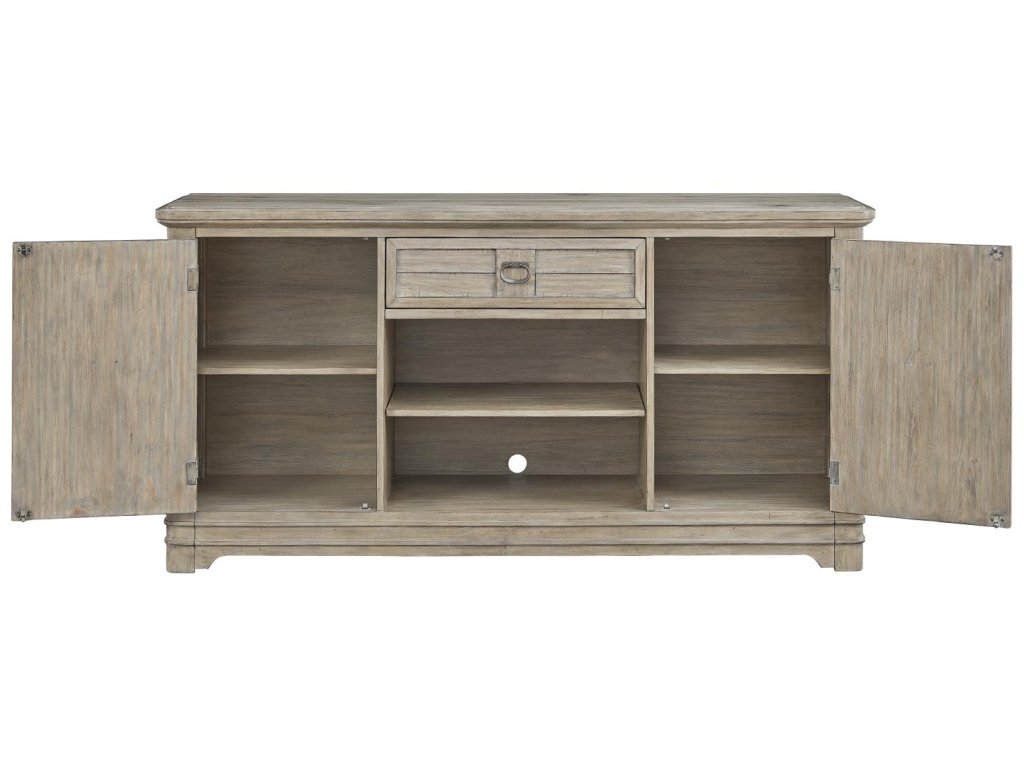 Server - image 1