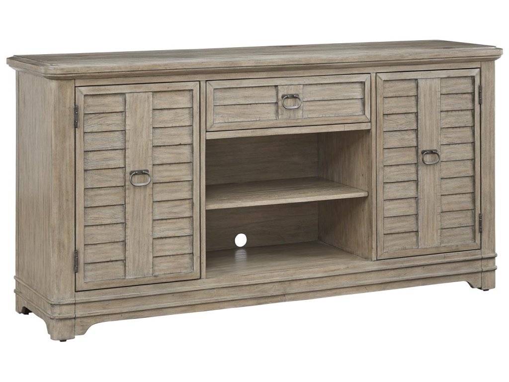 Server - image 3