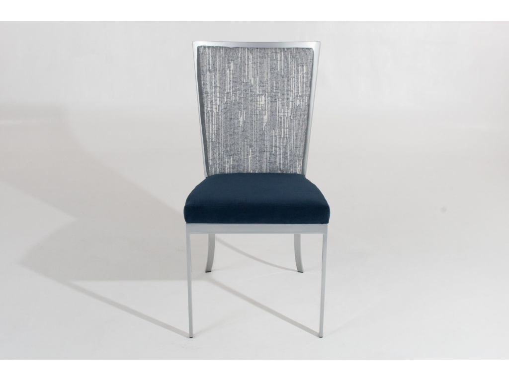 Johnston Casuals Furniture Jace Dining Chair, alternate view 1