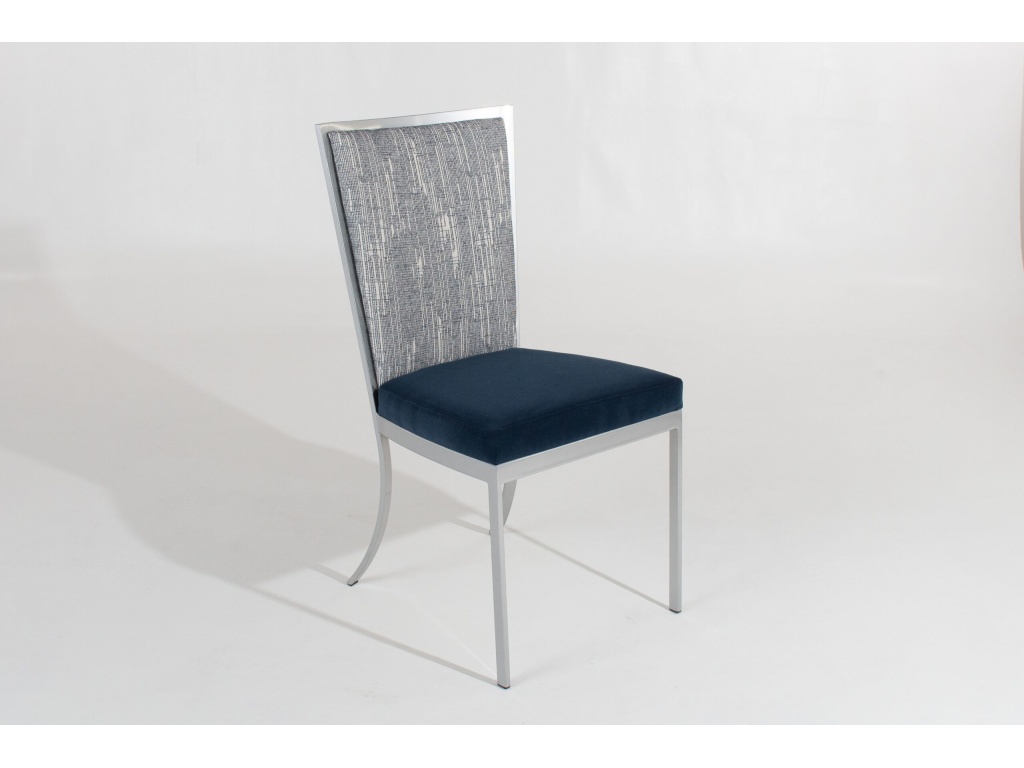 Johnston Casuals Furniture Jace Dining Chair, alternate view 2