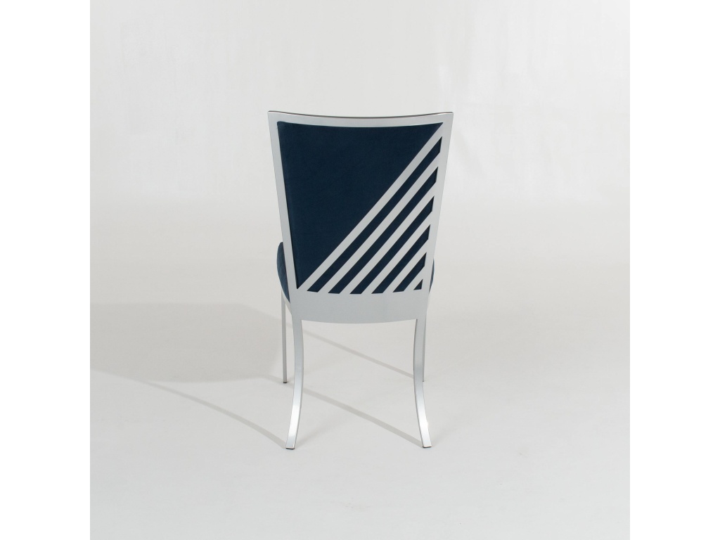 Johnston Casuals Furniture Jace Dining Chair, primary thumbnail