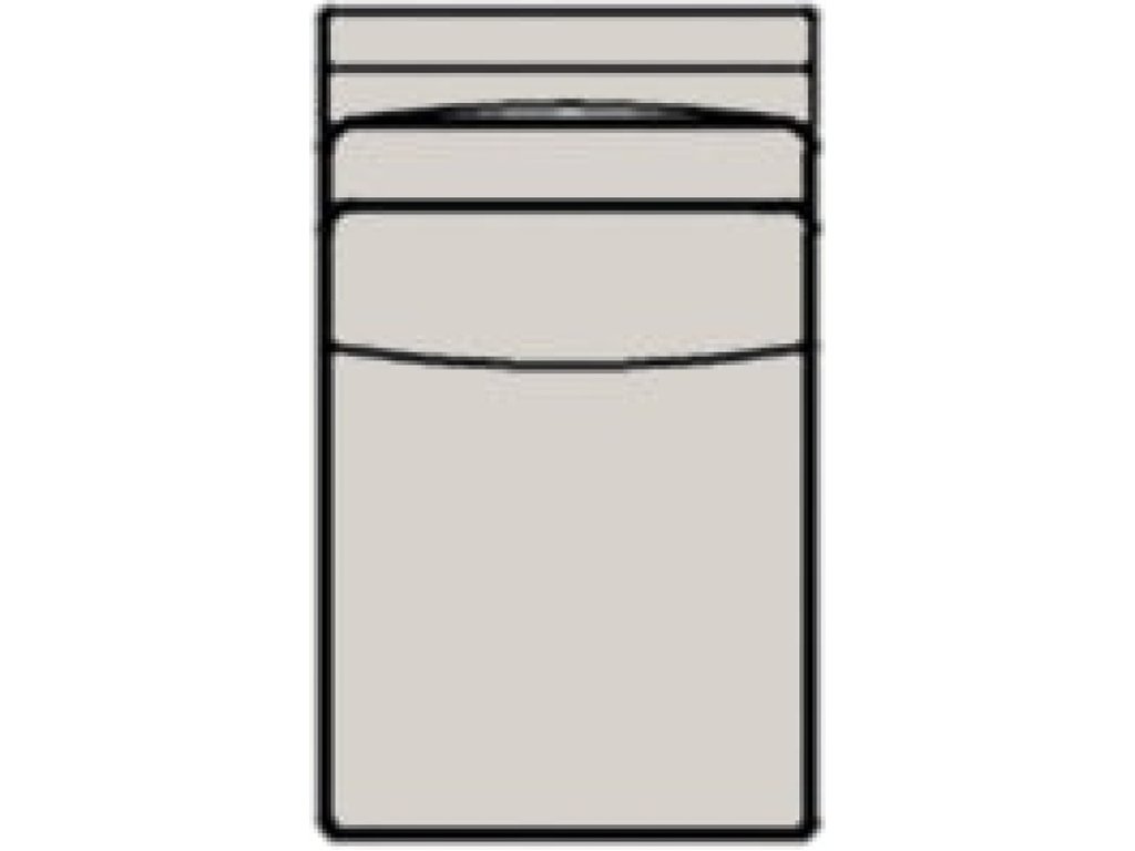 Sterling Sectional - image 1