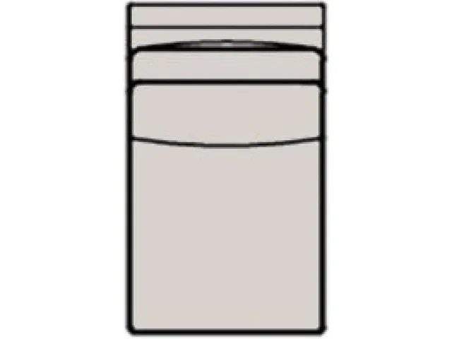Sterling Sectional