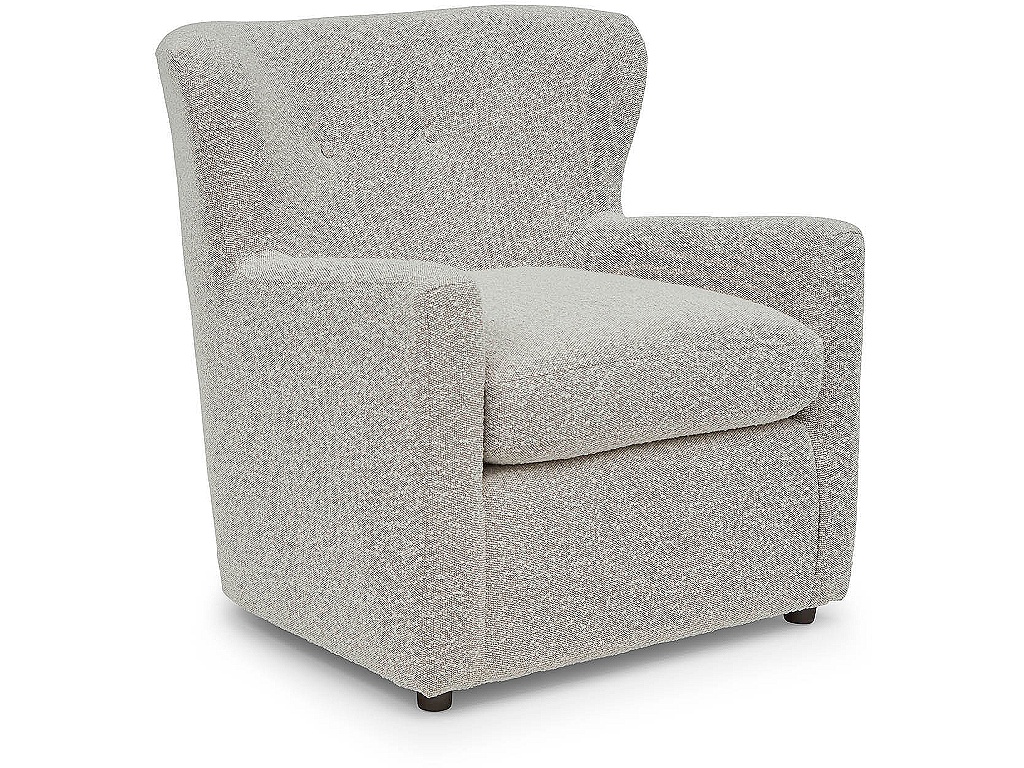 Casimere - main image