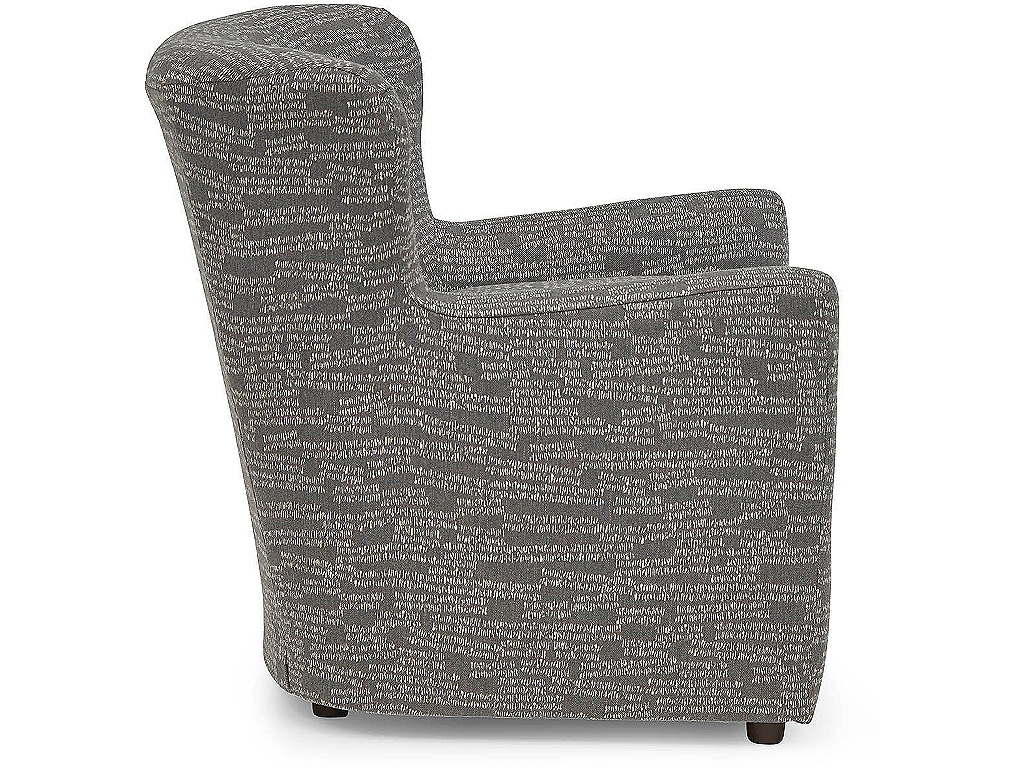 Casimere Swivel Glider - image 6