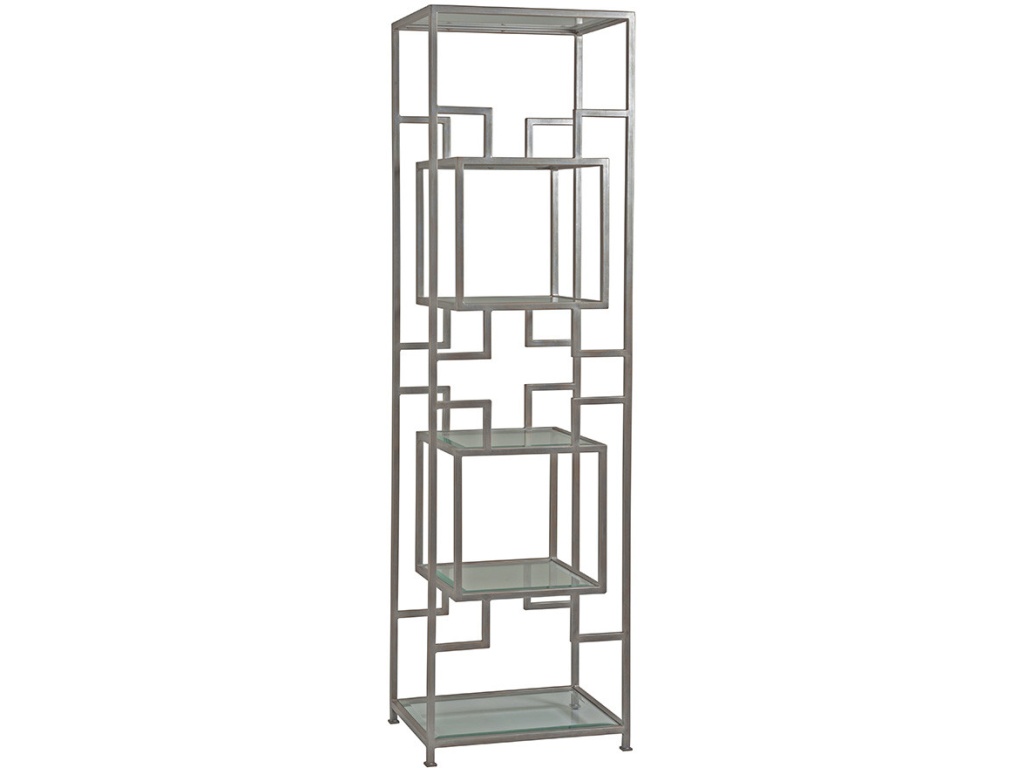 Suspension Slim Etagere - main image