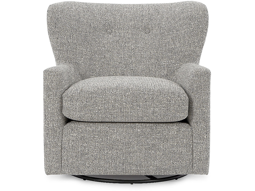 Casimere Swivel - image 1