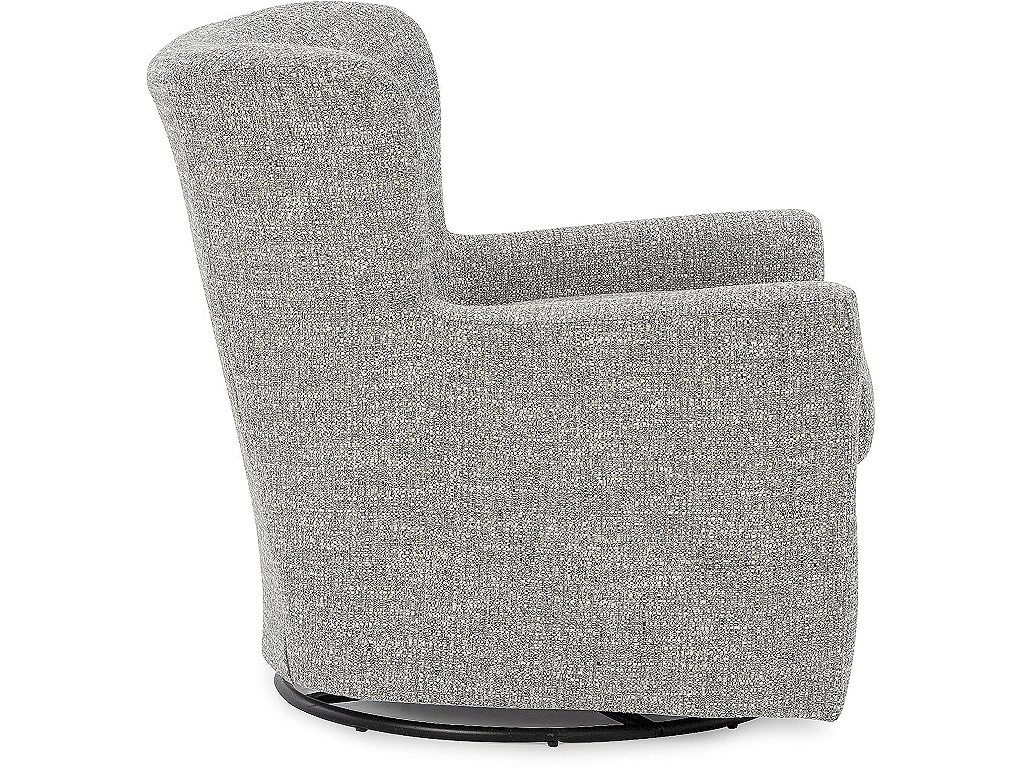 Casimere Swivel - image 2