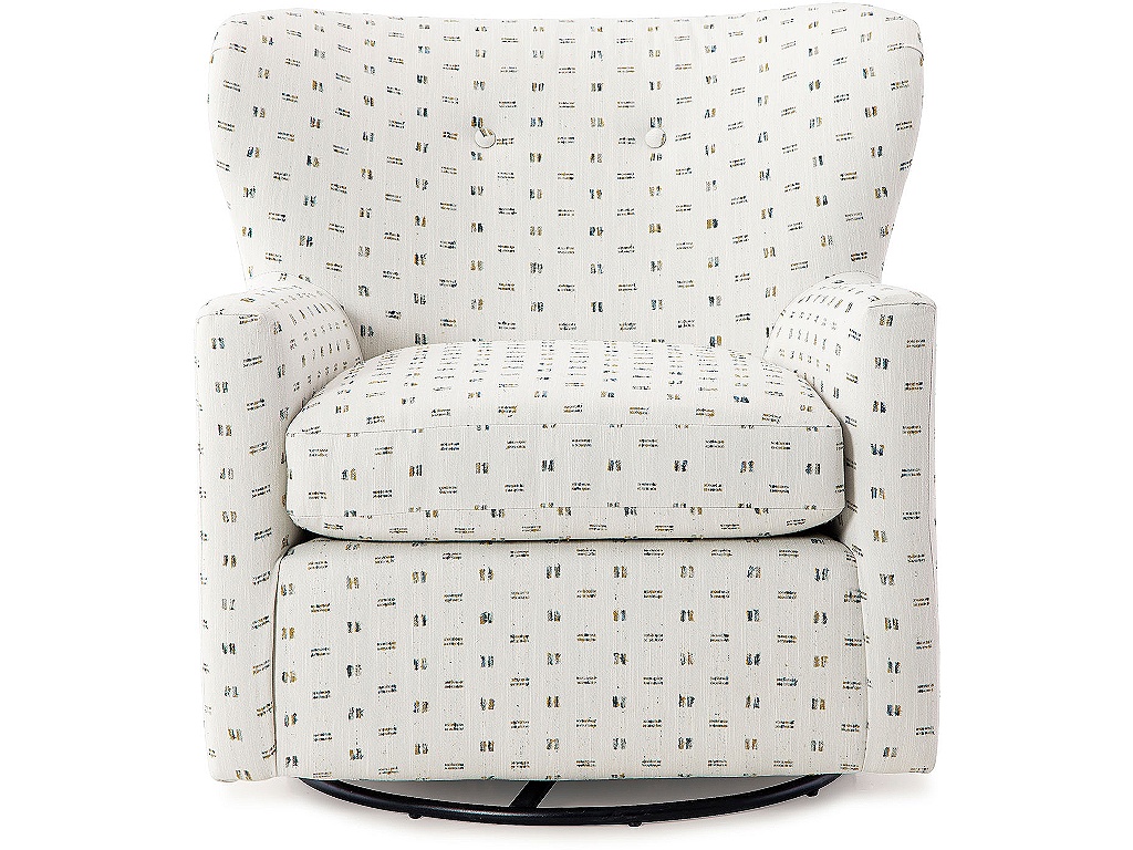 Casimere Swivel - image 4