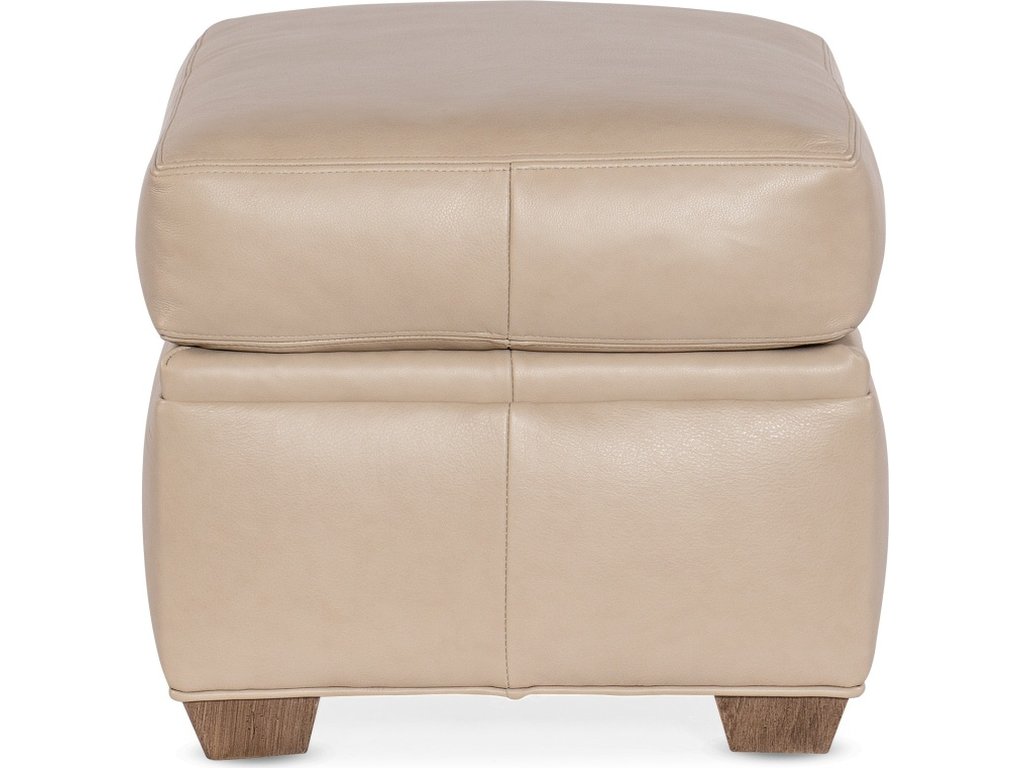 Raymond Ottoman - image 2