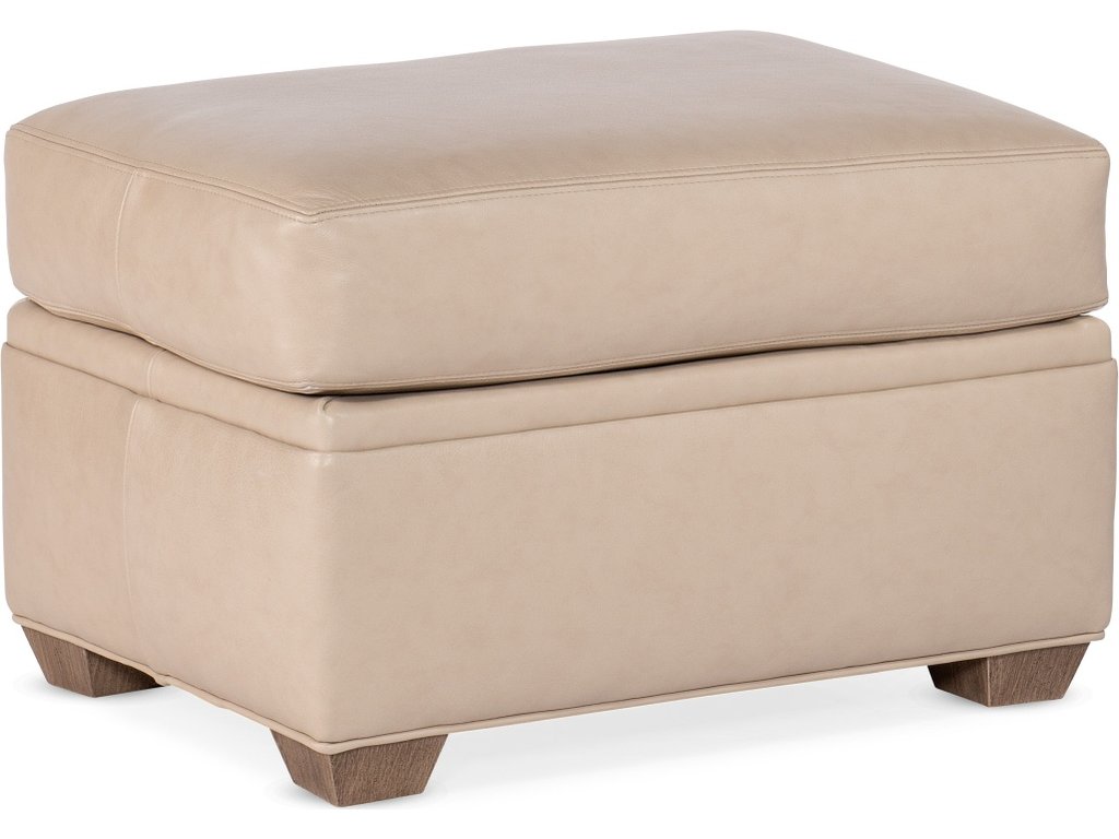 Raymond Ottoman - main image