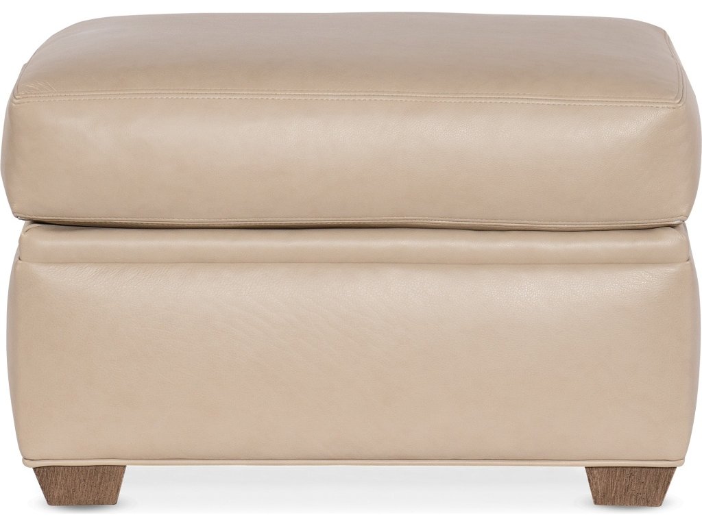 Raymond Ottoman - image 3