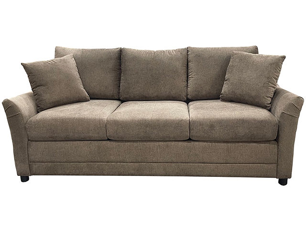 Sofa - main image