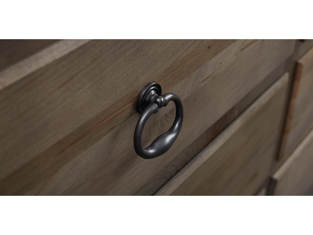 Heritage Dresser - image 5