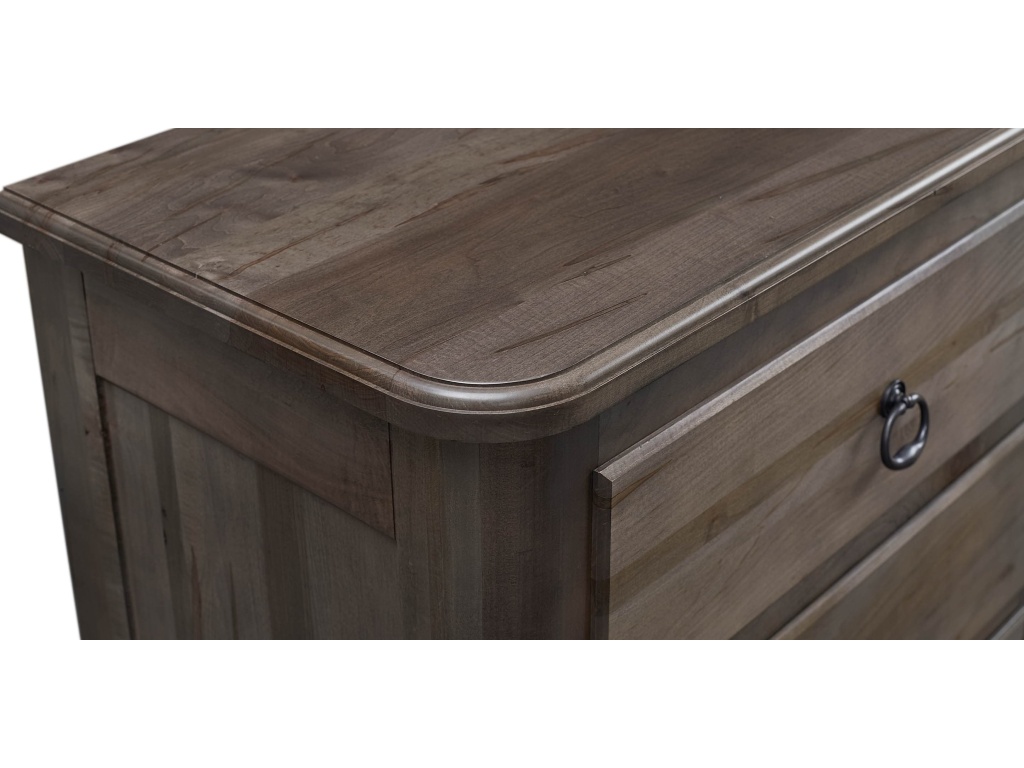 Heritage Dresser - image 6