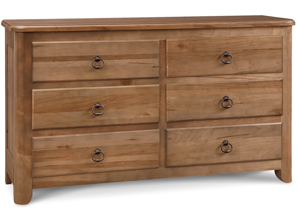 Heritage Dresser - main image