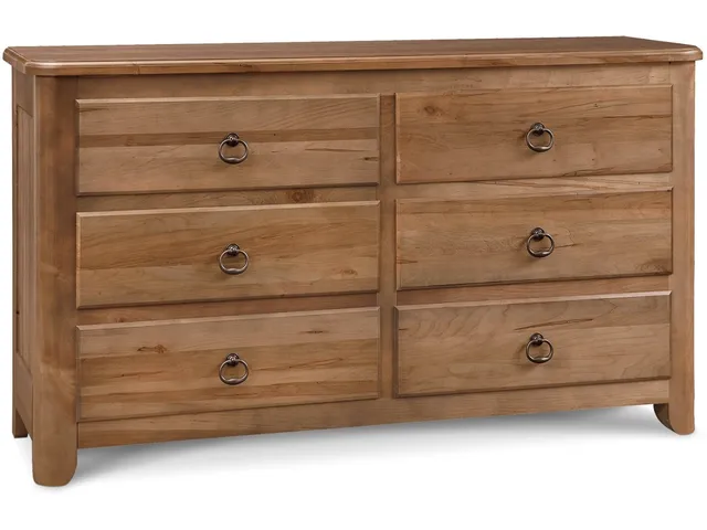 Heritage Dresser