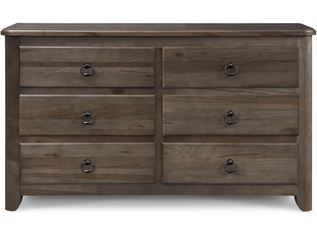 Heritage Dresser - image 4
