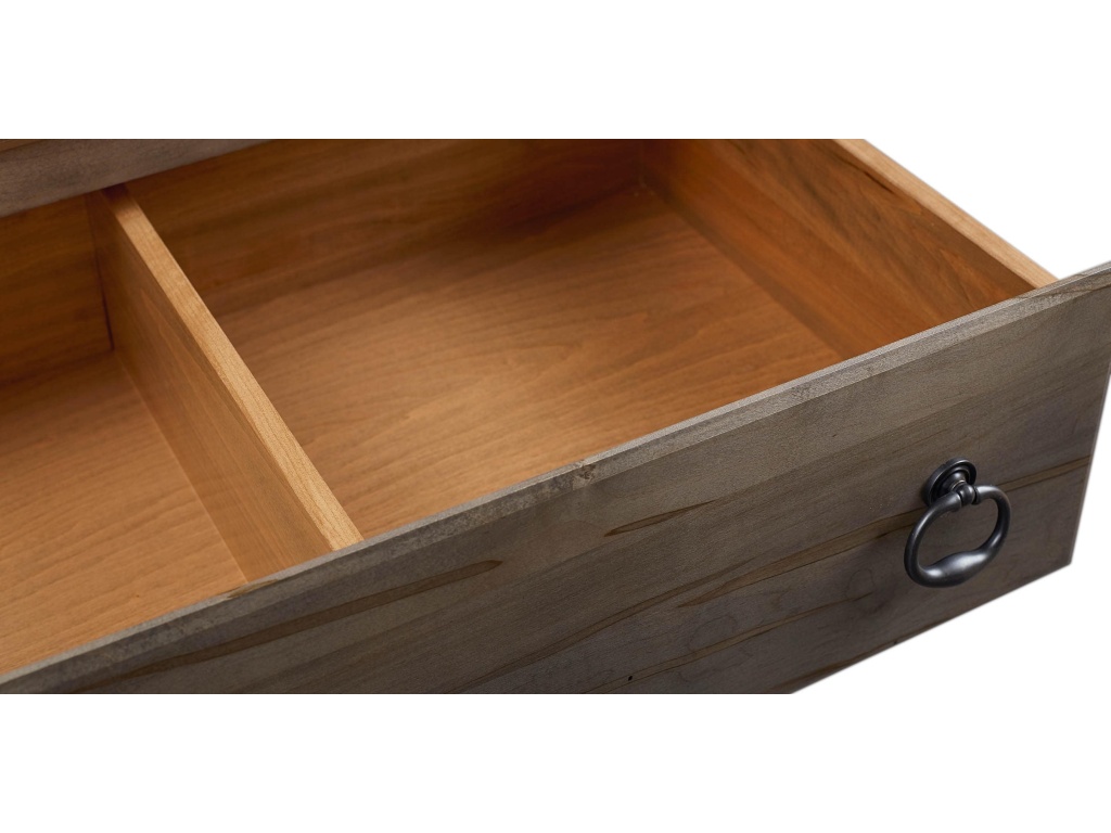 Heritage Chest - image 4