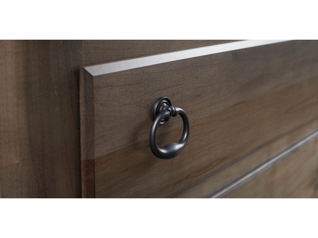 Heritage Chest - image 2