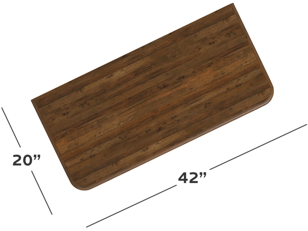 Heritage Chest - image 6