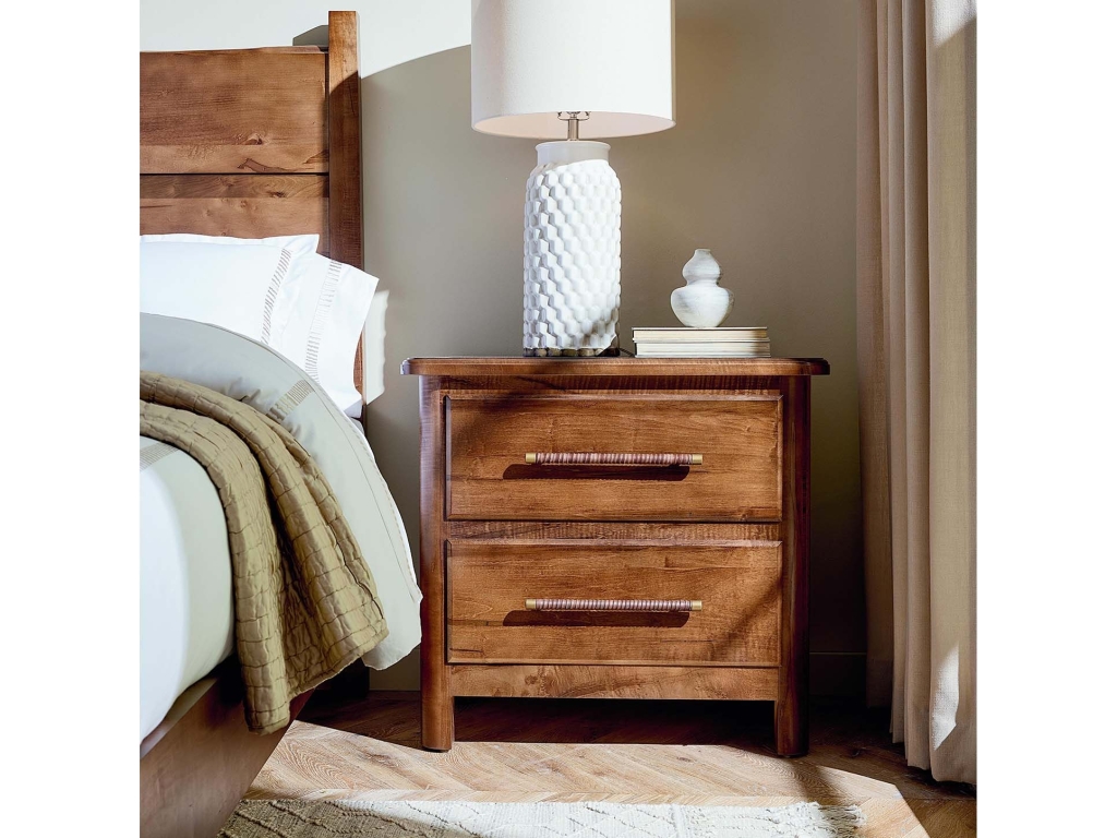 Cassidy Table Lamp - image 2