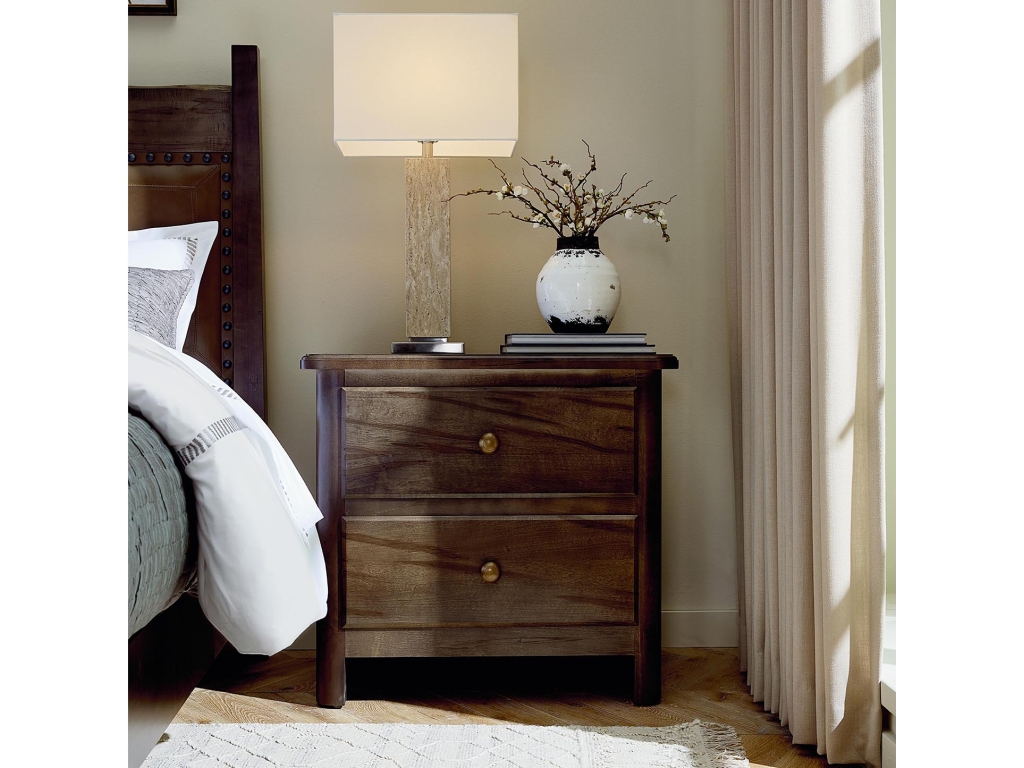 Alexandria Table Lamp - image 3