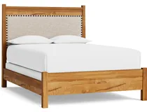 Beds