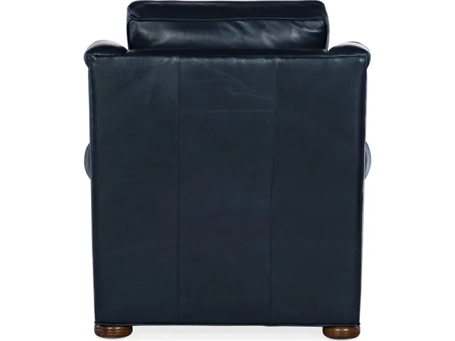 Reece Stationary Chair 8-Way Tie - Alternative View