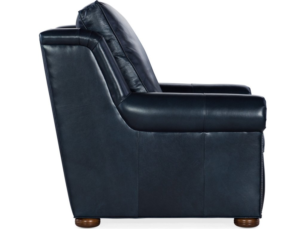 Reece Stationary Chair 8-Way Tie - image 2