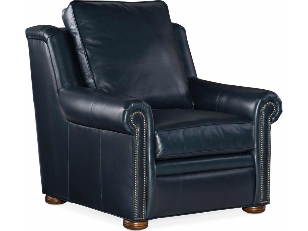 Reece Stationary Chair 8-Way Tie - main image