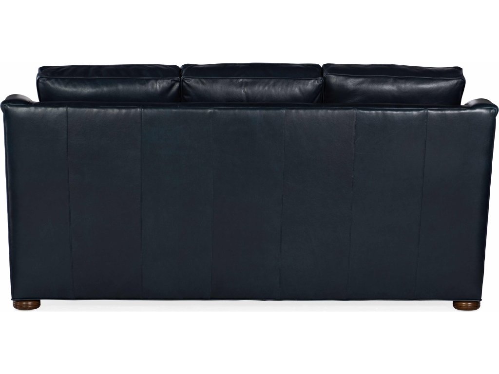 Reece Stationary Sofa 8-Way Tie - image 1