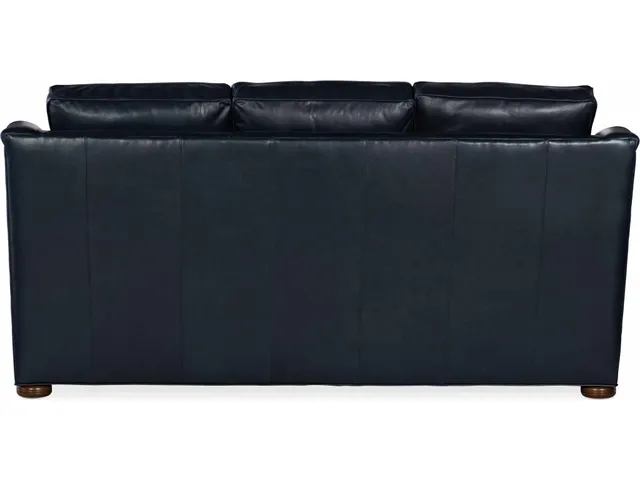 Reece Stationary Sofa 8-Way Tie