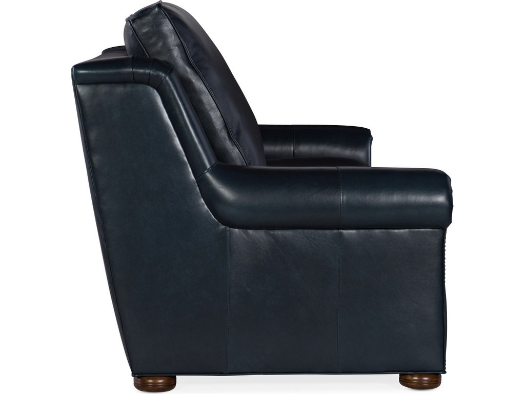 Reece Stationary Sofa 8-Way Tie - image 2