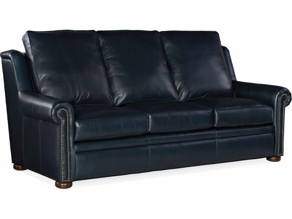 Reece Stationary Sofa 8-Way Tie - main image