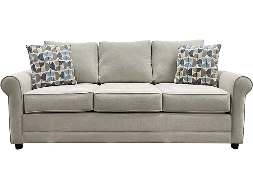 Sofa - main image
