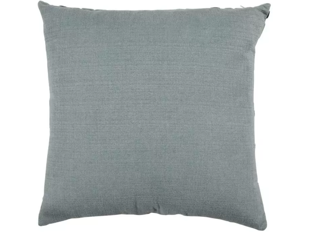 River Rock Moss Indoor Pillow - image 1