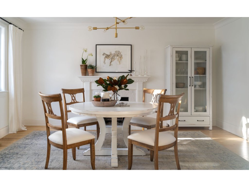 Round Table – Base HU - image 4