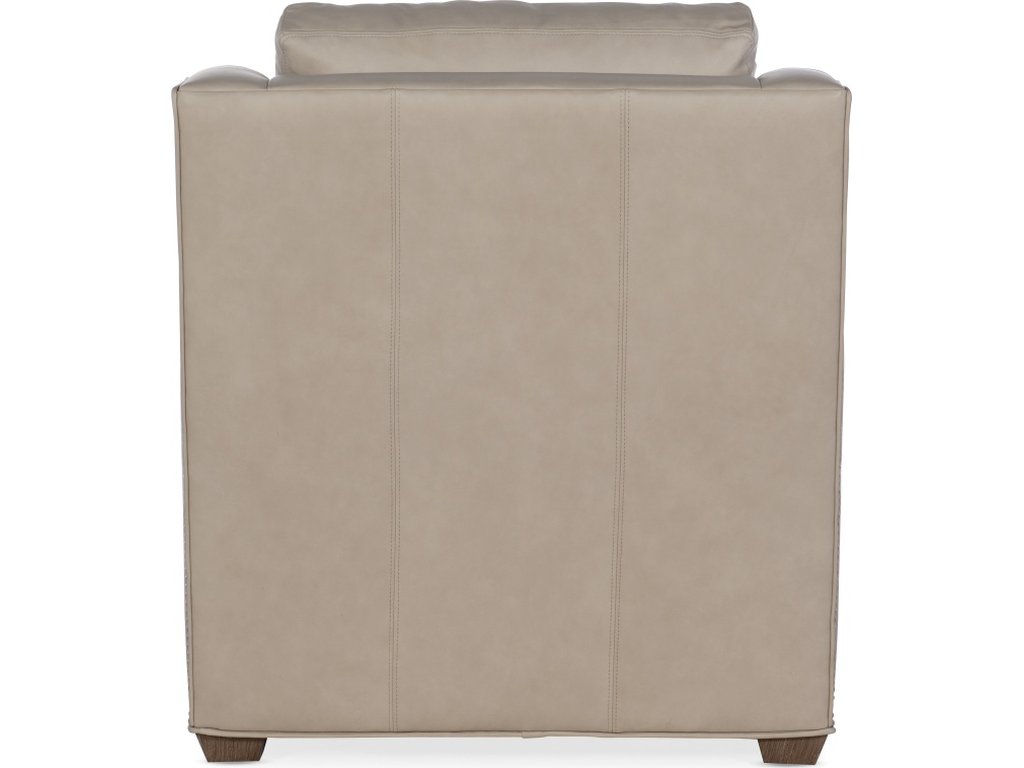 Revelin Stationary Chair 8-Way Tie - image 2